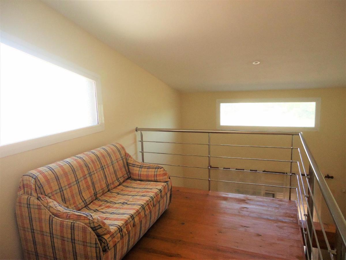 Ciudad Jardin Apartment Peñíscola Екстериор снимка