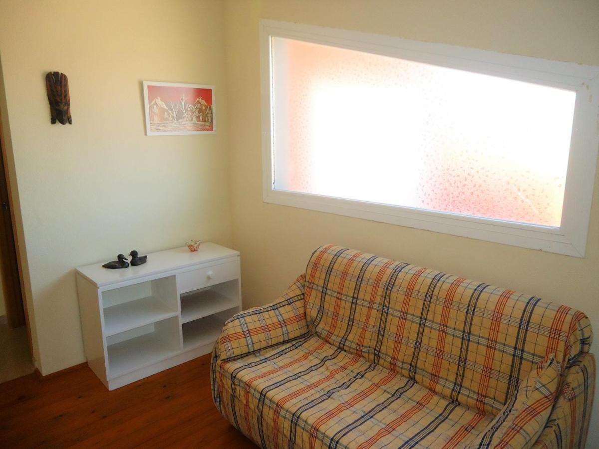 Ciudad Jardin Apartment Peñíscola Екстериор снимка